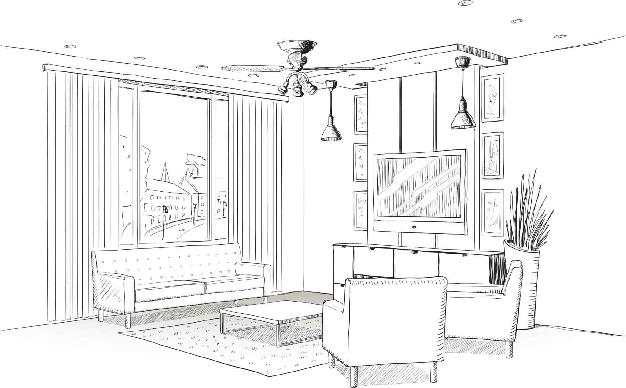 https://interiors-inc.co.uk/wp-content/uploads/2016/07/image-about-01.jpg