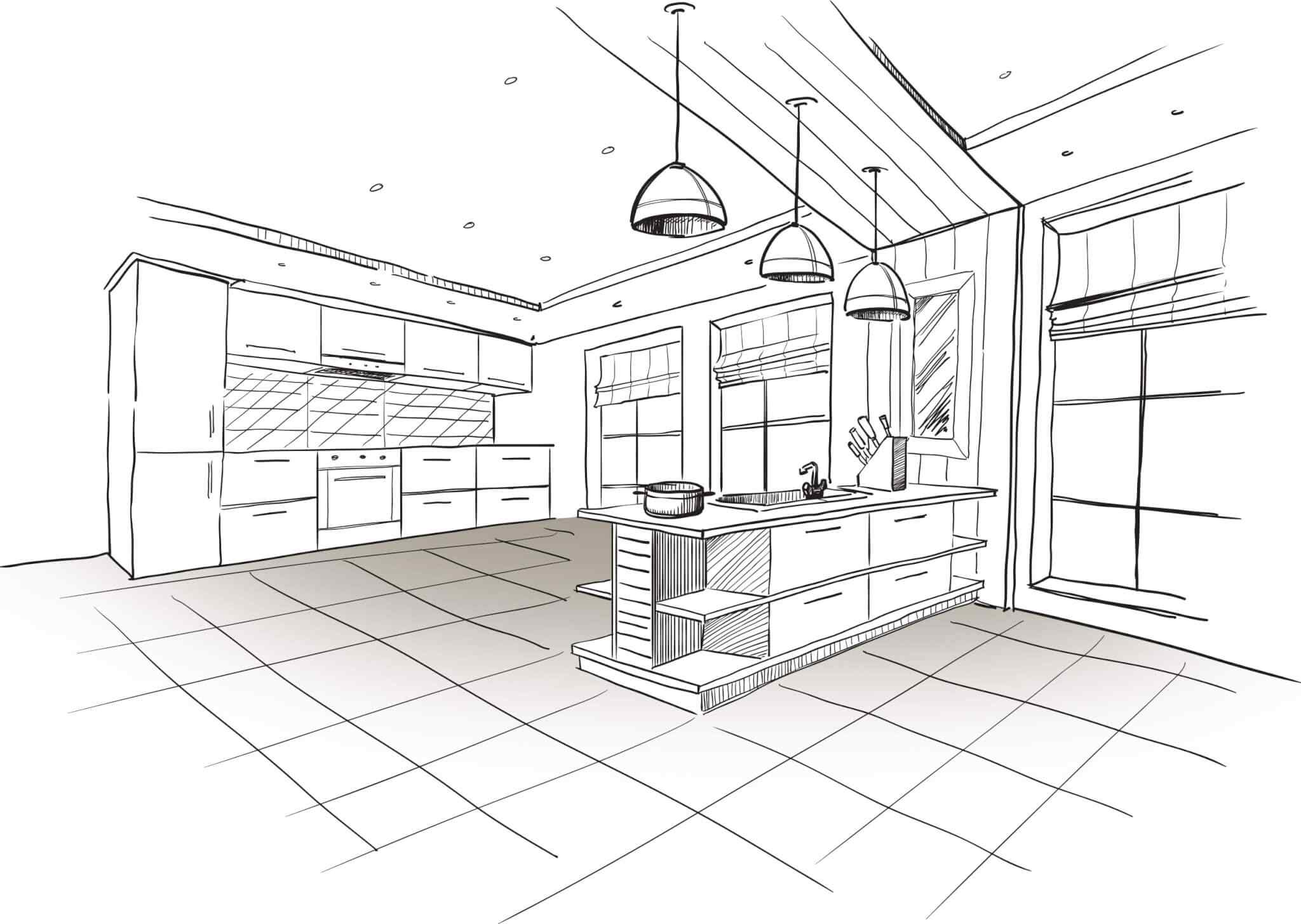 https://interiors-inc.co.uk/wp-content/uploads/2016/07/image-about-02.jpg