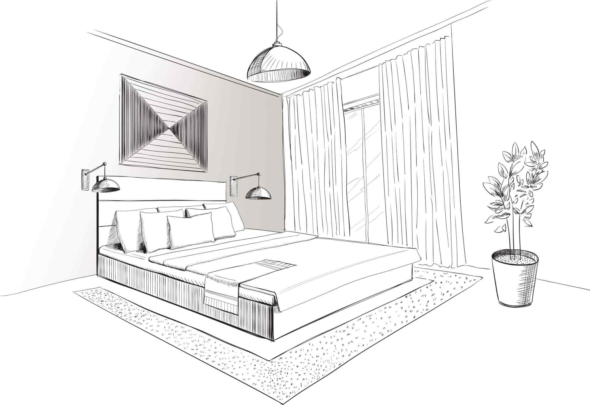https://interiors-inc.co.uk/wp-content/uploads/2016/07/image-about-03.jpg