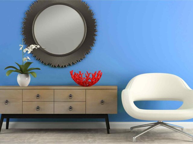 https://interiors-inc.co.uk/wp-content/uploads/2016/07/image-about-design-process-640x480.jpg