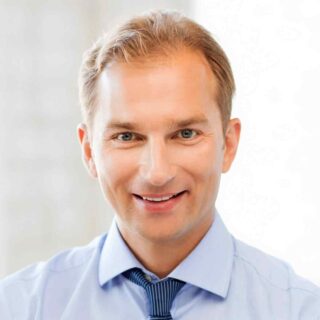 https://interiors-inc.co.uk/wp-content/uploads/2016/07/image-client-320x320.jpg