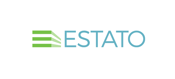 https://interiors-inc.co.uk/wp-content/uploads/2016/07/logo-estato.png