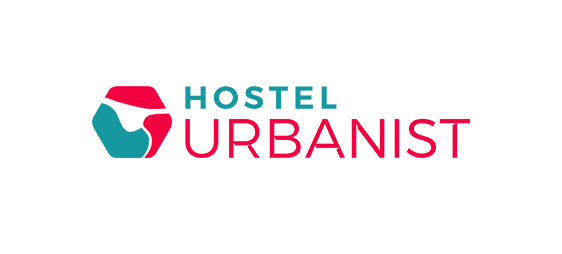 https://interiors-inc.co.uk/wp-content/uploads/2016/07/logo-hostel-urbanist.png