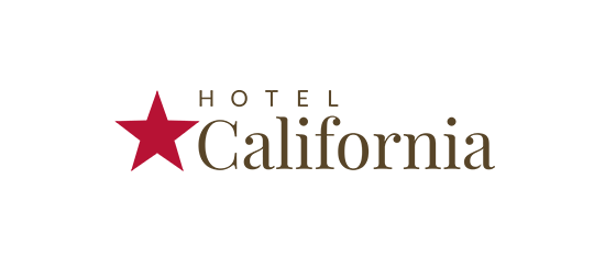 https://interiors-inc.co.uk/wp-content/uploads/2016/07/logo-hotel-california.png