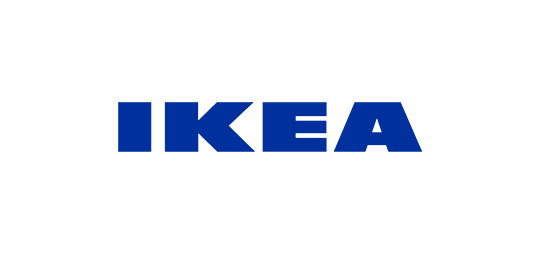 https://interiors-inc.co.uk/wp-content/uploads/2016/07/logo-ikea.png