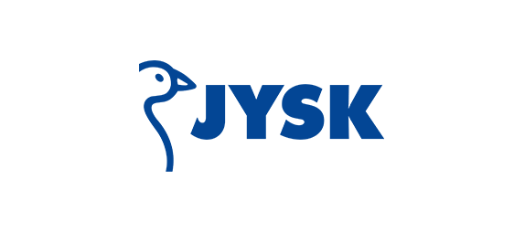 https://interiors-inc.co.uk/wp-content/uploads/2016/07/logo-jysk.png