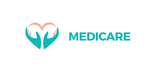 https://interiors-inc.co.uk/wp-content/uploads/2016/07/logo-medicare.png