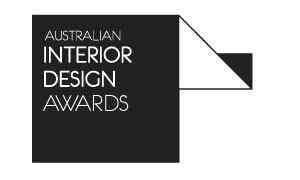 https://interiors-inc.co.uk/wp-content/uploads/2017/05/image-award-01.jpg