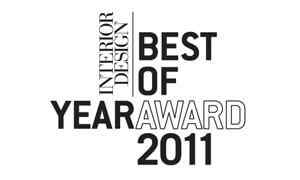 https://interiors-inc.co.uk/wp-content/uploads/2017/05/image-award-02.jpg