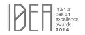 https://interiors-inc.co.uk/wp-content/uploads/2017/05/image-award-03.jpg