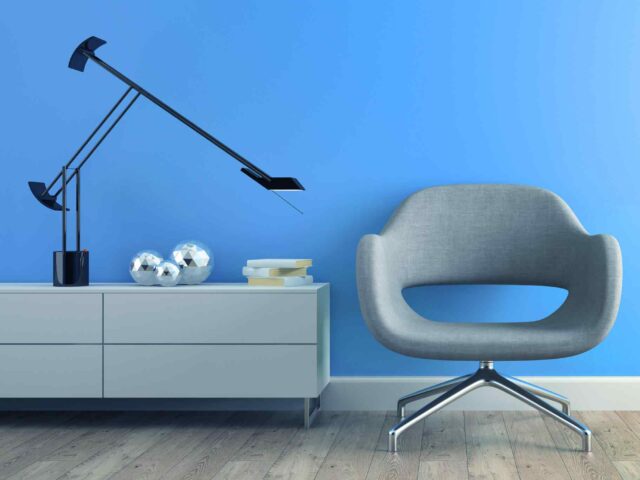 https://interiors-inc.co.uk/wp-content/uploads/2017/05/image-chair-blue-wall-640x480.jpg