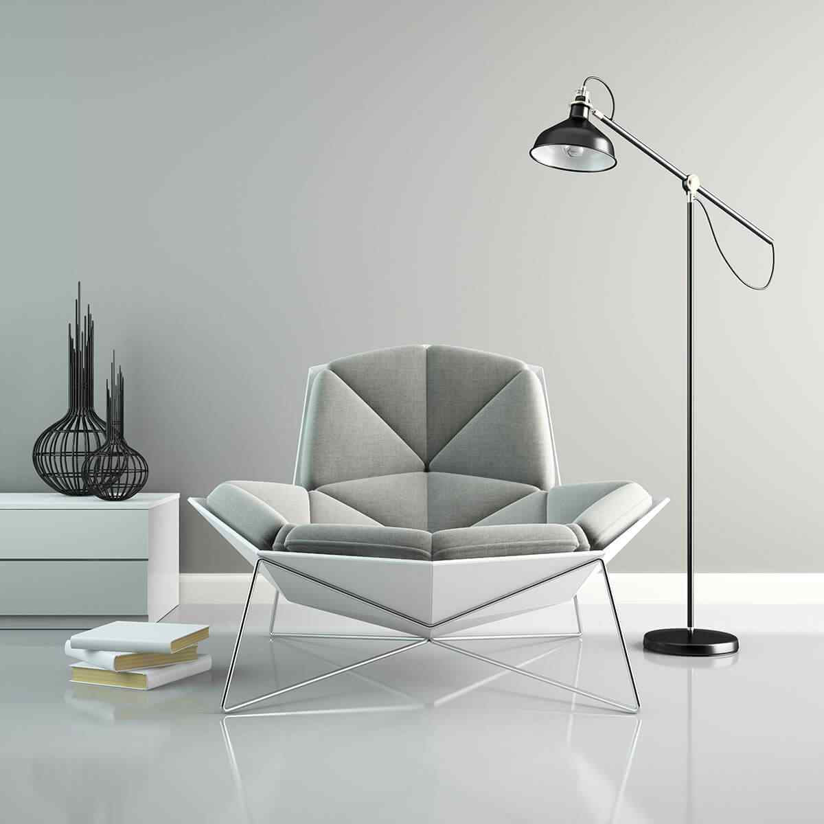 https://interiors-inc.co.uk/wp-content/uploads/2017/05/image-faq-01.jpg