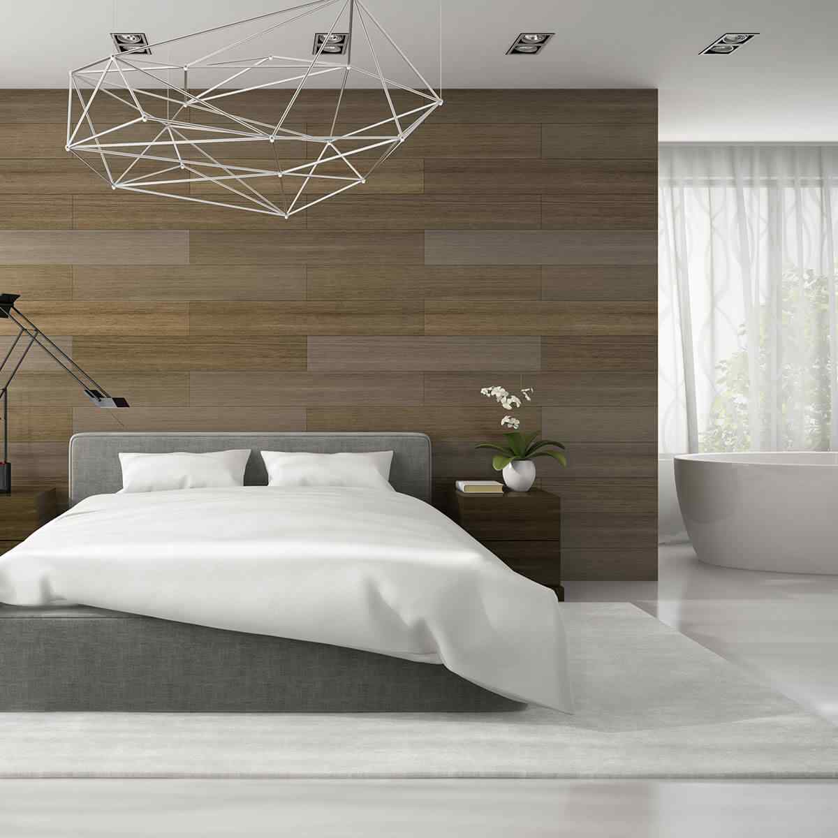 https://interiors-inc.co.uk/wp-content/uploads/2017/05/image-faq-02.jpg