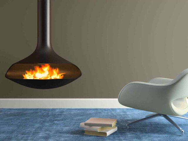 https://interiors-inc.co.uk/wp-content/uploads/2017/05/image-quote-640x480.jpg