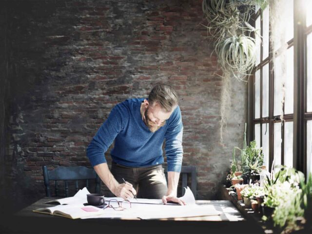 https://interiors-inc.co.uk/wp-content/uploads/2017/05/image-team-member-01-640x480.jpg