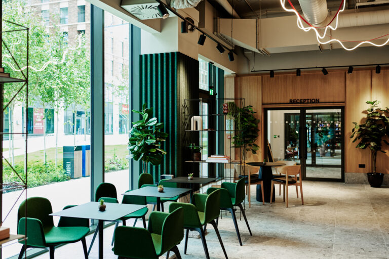 UNCLE_Colindale_Communal_FINAL 17