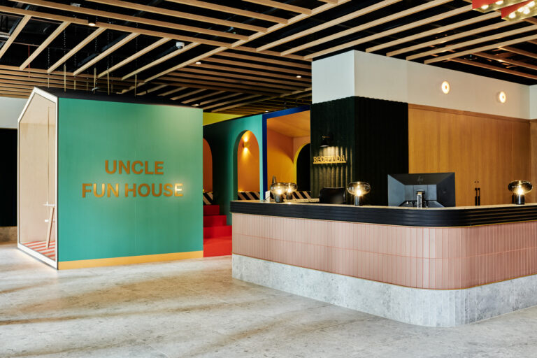 UNCLE_Colindale_Communal_FINAL 2