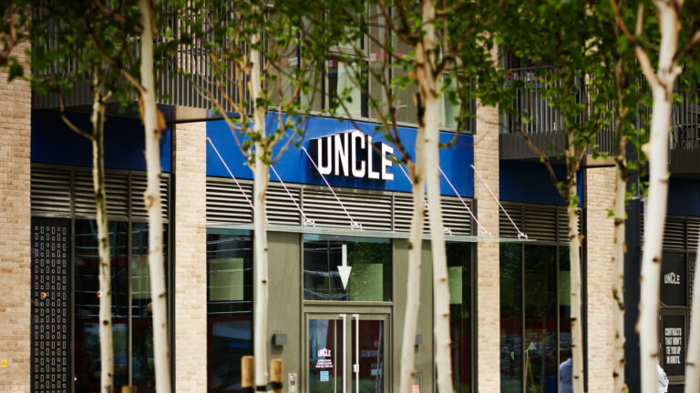 UNCLE_Colindale_ENTRANCE FINAL 1b