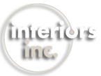 https://interiors-inc.co.uk/wp-content/uploads/2023/07/logodsw.png